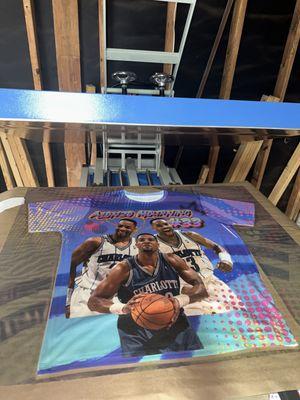 PARadISe Galore Prints