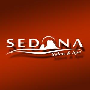 Sedona Salon & Spa