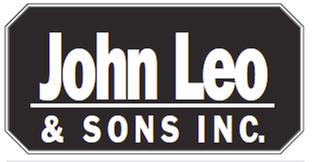 John Leo & Sons