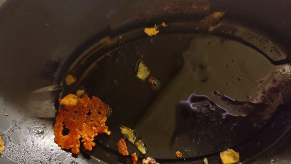 Applebee's Grill + Bar