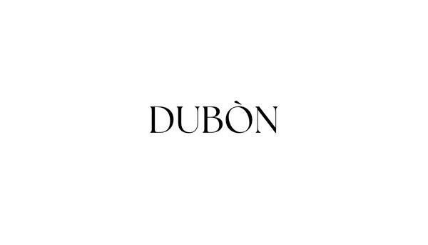 Dubon Studio