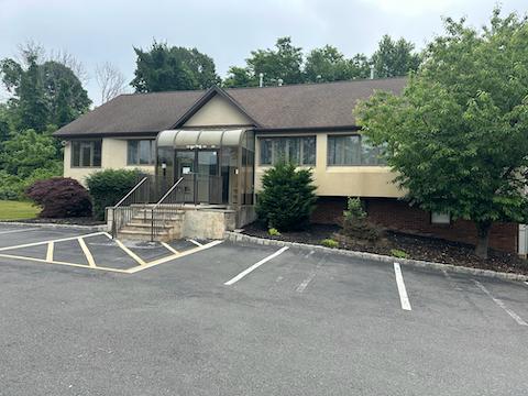 Helping Hands Rehabilitation, LLC