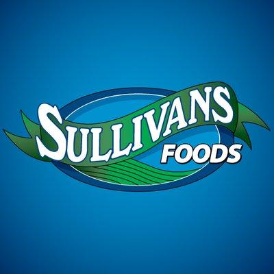 Sullivan's Foods - Morrison