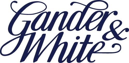 Gander And White Shipping