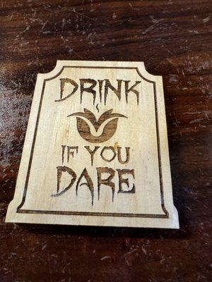 Lidios Cafe & Flowers