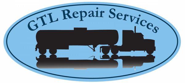 GTL Repair Services
