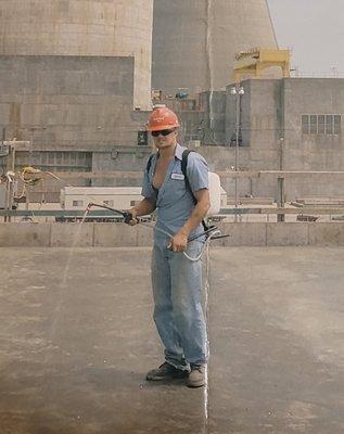 Ramirez Construction