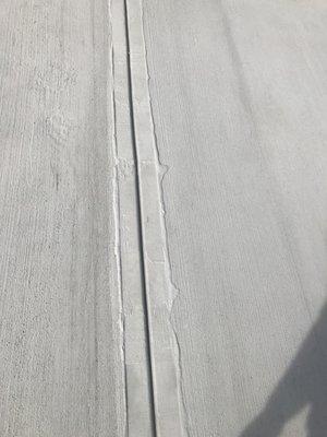 Allstar paving And masonry