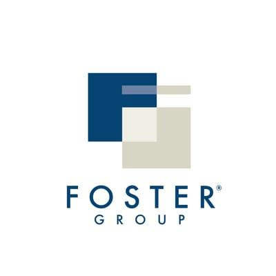 Foster Group