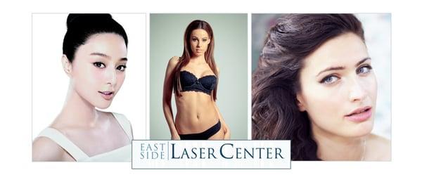 East Side Laser Center