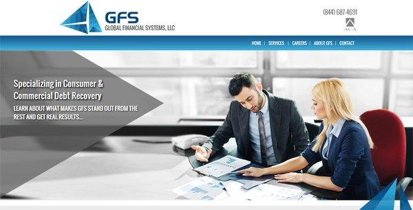 Double Time Web Design