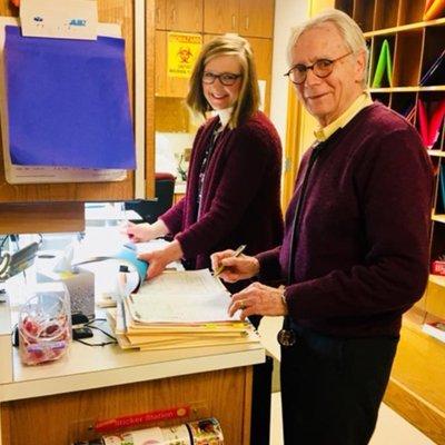 Aberdeen Asthma & Allergy