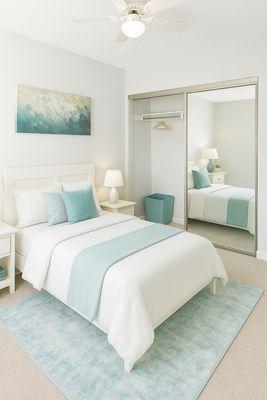 Castilian Apartments