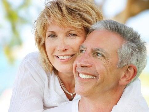 In the assessment Geoff uses a combination of sophisticated techniques (like body language, micro expressions and NLP).