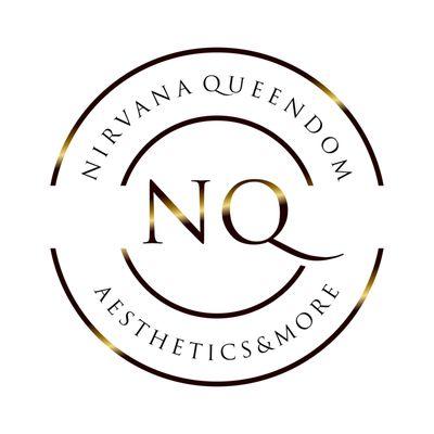 Nirvana Queendom