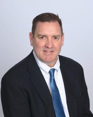 Farmers Insurance - Michael Niehaus