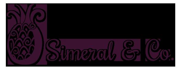 Simeral & Co