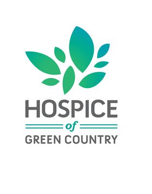 Hospice Of Green Country