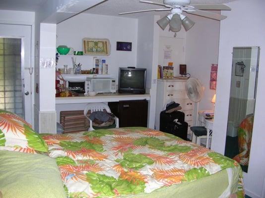 Auntie Barbara's Vacation Rentals