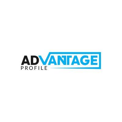 Advantage Interactive