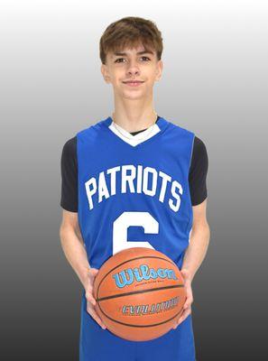 Buford Road Christian Academy