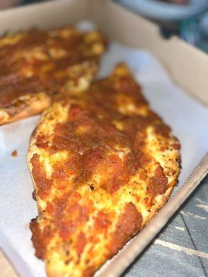 Babylon International Market