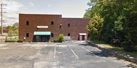 AER Refurbished Systems