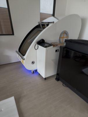 Elite Movers & Storage Services