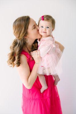 Tierney Riggs Photography