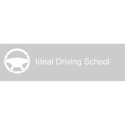 Ideal Driving School