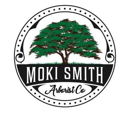 Moki Smith Arborist