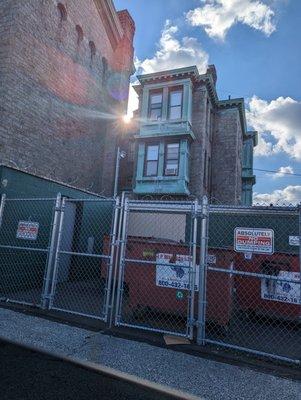 The Yo, Philly! Film Tour Endorsed by Sly Stallone