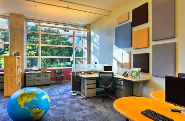 Astrid Design Studio