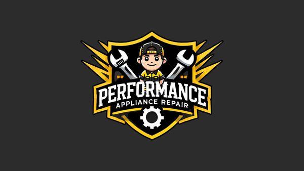 Performance Appliance