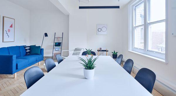 Paramount Tax & Bookkeeping South Katy