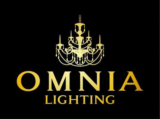 OMNIA LIGHTING