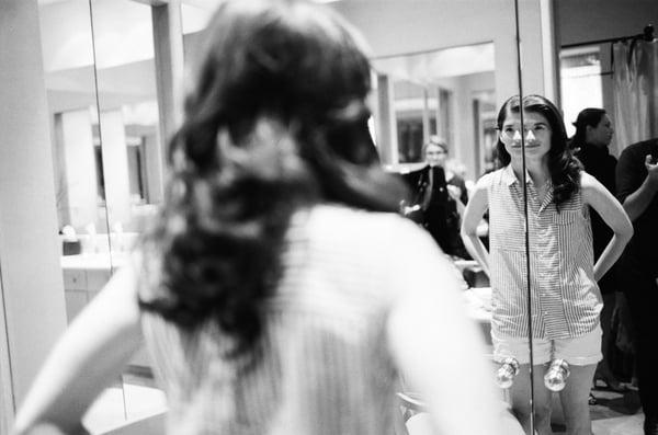 Sherrie Long Makeup & Hair