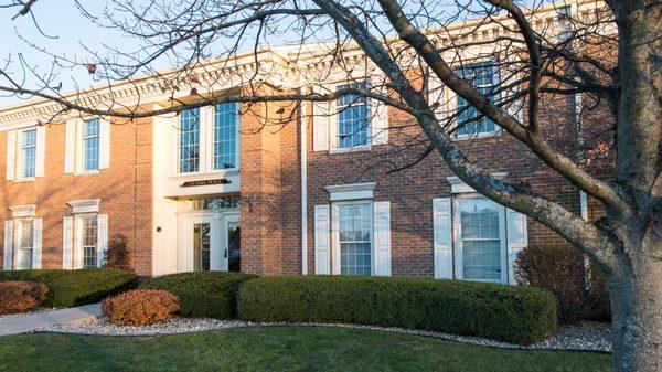 Sacred Healing Journey