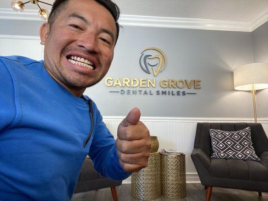 Garden Grove Dental Smiles