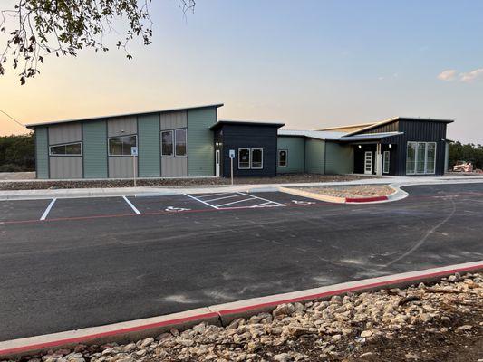 Unleashed Unlimited Dog Training