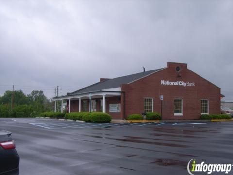 Christys of Indiana