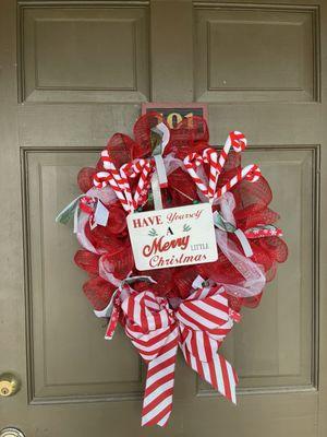 Velocity Clinical Research - Covington