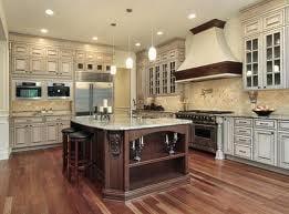 JM&K Kitchen and Bath