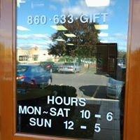 Open 7 days a week for your convenience!