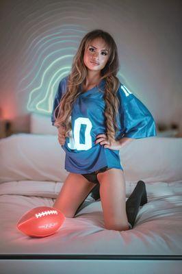 Wild and Free Photography