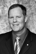 Edward Jones - Financial Advisor: Tarrell L Ries