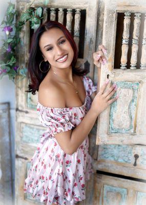 William Edwards Photography