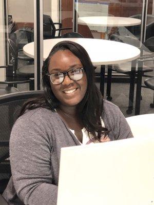 Pacific Coast Staffing