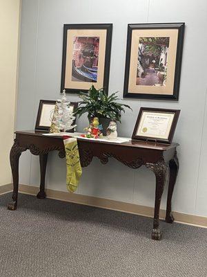 Surgical Associates of Richmond