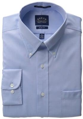 Adair Custom Cleaners